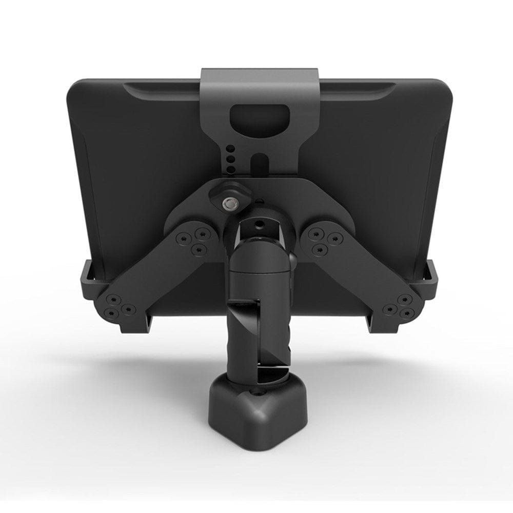 Compulocks Universal Desk Mount Rugged Case Security Mount - Universal