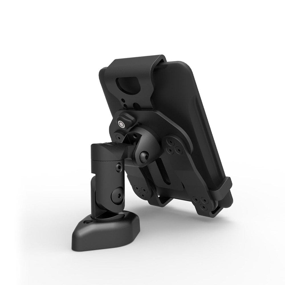 Compulocks Universal Desk Mount Rugged Case Security Mount - Universal