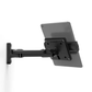 Compulocks Universal Desk Mount Swing Arm with Cling - Universal Tablet