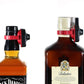 Forstag Superlock Bottle Tag with Cap, alternate view