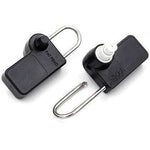 Forstag Padlock Tag Superlock Slim Padlock Tag
