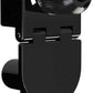 Forstag SpinTag accessory for Spider (FT-SP120), Spider-protected merchandise display accessory, additional view 3