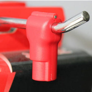 Generic Anti Sweep Lock Anti Sweep Lock - 6mm