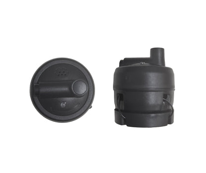 Retractable Spider Wrap Small (OT-1003-R2), 60cm cable length, 58 kHz, 8.2 MHz, main product image