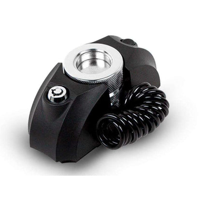 Detacher with Lanyard (OT059-A2), main product image