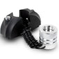 Detacher with Lanyard (OT059-A2), alternate view