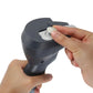 Supertag Detacher, AMD-3040 handheld (AMD-3040-A), additional view 2