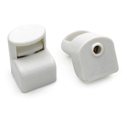 Opti-Tag Large (OTP057G-58), 58 kHz security tag, main product image
