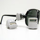 Opti-Tag Large (OTP057G-58), 58 kHz security tag, alternate view