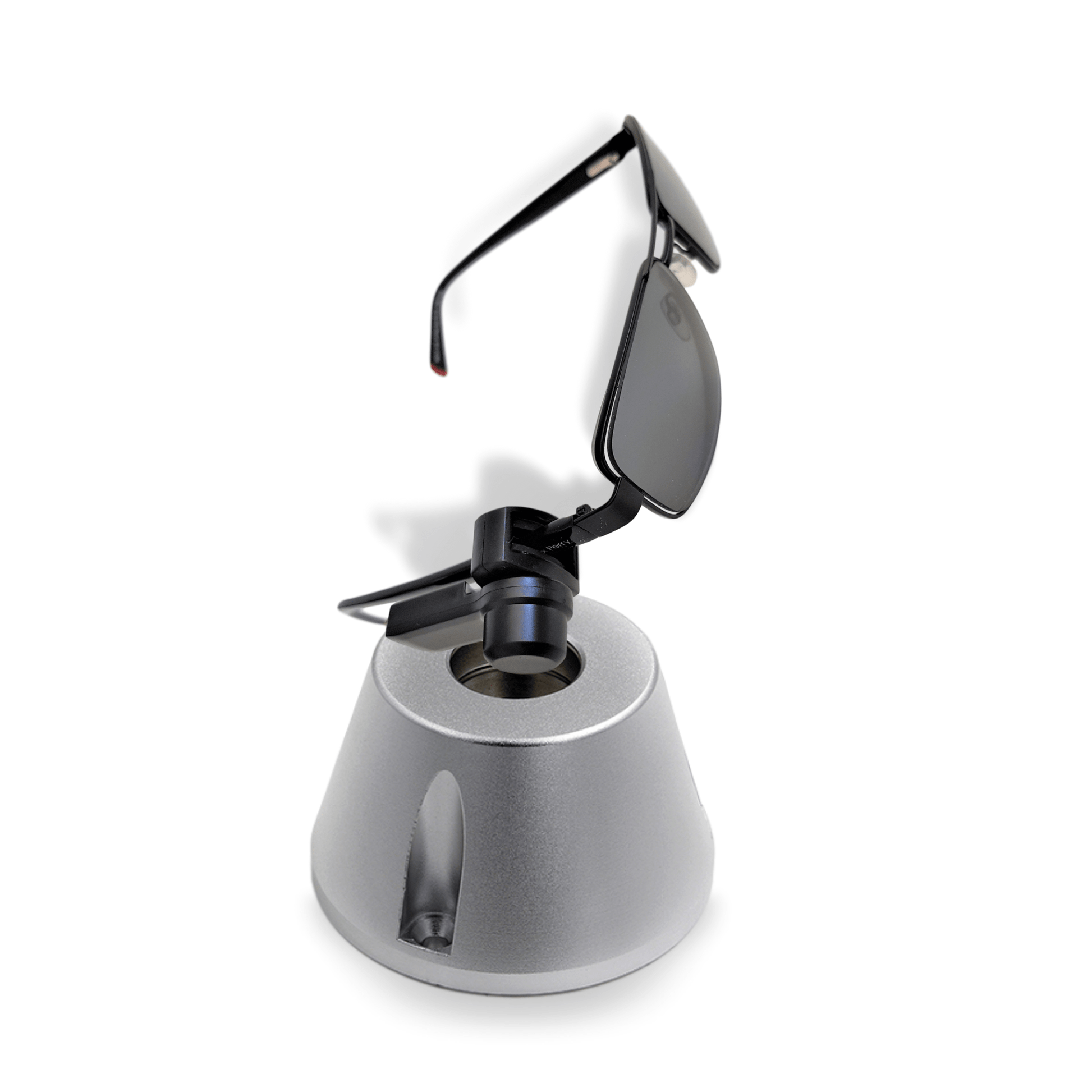 Generic Hard Tag Opti Tag Twist On - Small