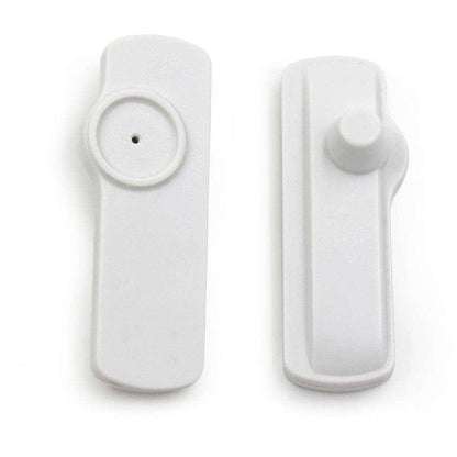 RFID + EAS Tag (RFID3001), main product image