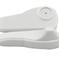 RFID + EAS Tag (RFID3001), additional view 2