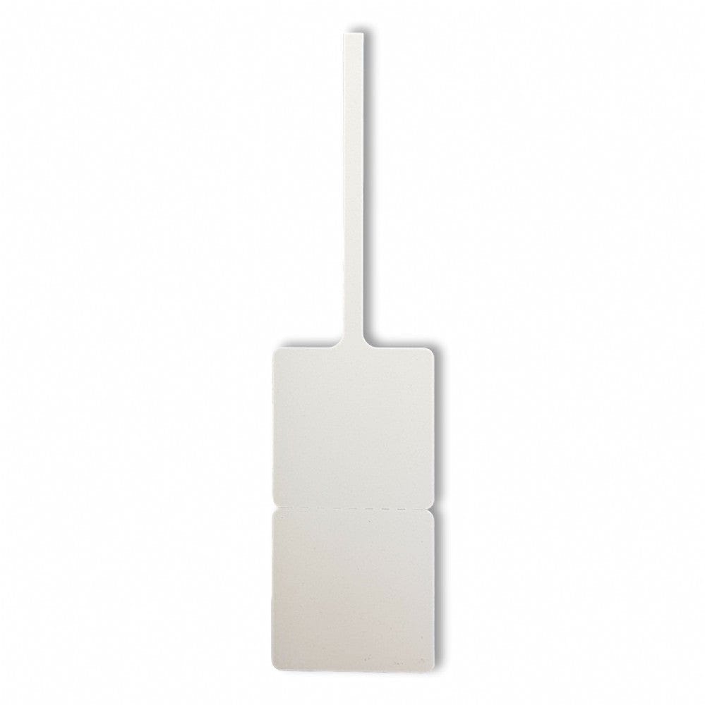 Label Strap EAS Security Labels AM & RF - Australia | Bulk
