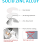 Kensington Slot Adhesive Plate Twin Pack (TS-CABK-SL), additional view 3