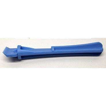 Generic Tether Accessory Sensor Removal Tool