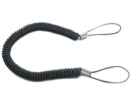 Bungy Tether, Loop Ends (HT-1110-B), main product image