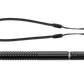 Bungy Tether, Loop Ends (HT-1110-B), additional view 2