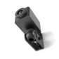 Heckler ADA Cam Mount for Huddly GO & Huddly IQ (H583-BG), black grey, alternate view 2