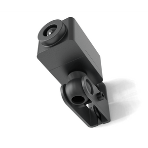 Heckler Camera Mount ADA Cam Mount for Huddly GO & Huddly IQ