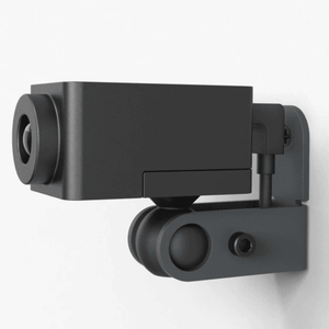 Heckler Camera Mount ADA Cam Mount for Huddly GO & Huddly IQ