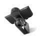 Heckler Camera Mount ADA Cam Mount for Jabra Panacast