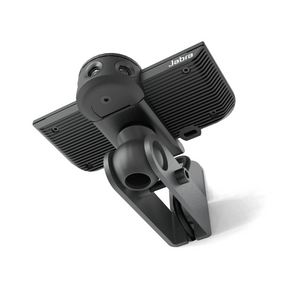 Heckler Camera Mount ADA Cam Mount for Jabra Panacast