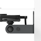Heckler Camera Mount ADA Cam Mount for Jabra Panacast