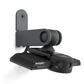 Heckler Camera Mount ADA Cam Mount for Jabra Panacast