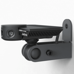 Heckler Camera Mount ADA Cam Mount for Jabra Panacast
