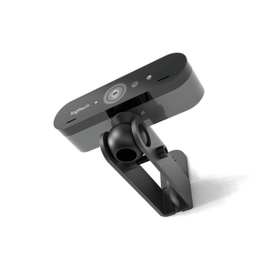 Heckler Camera Mount ADA Cam Mount for Logitech BRIO