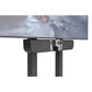 Heckler AV Cart, AVer VB342 Bracket (H528-BG), additional view 3