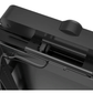 Heckler AV Cart Logitech MeetUp Bracket (H519), additional view 3