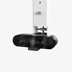 Heckler Camera Mount Ceiling Mount for Logitech BRIO