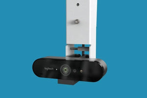 Heckler Camera Mount Ceiling Mount for Logitech BRIO