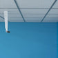 Heckler Ceiling Mount for Logitech BRIO (H573-SW), additional view 3