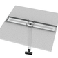 Heckler Ceiling Mount for Logitech BRIO (H573-SW), additional view 5