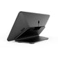 Heckler Stand for Neat Pad (H630-BK), improving Neat Pad control and screen interaction during meetings