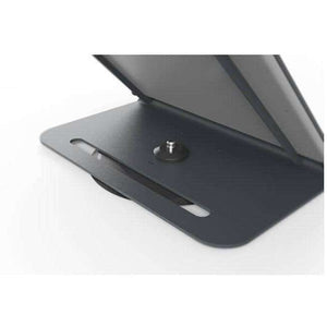 Heckler Tablet Accessory Heckler Windfall Pivot Table