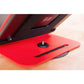 Heckler Windfall Pivot Table (T222), additional view 3
