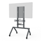 Heckler AV Cart for Google Meet Series One Room Kits (H720-BG), alternate view 2