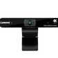 Lumens 4K USB Conference Camera (VC-B11U), alternate view 2