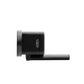 Lumens 4K USB Conference Camera (VC-B11U), additional view 3