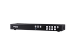 Lumens Media Processor Lumens LC-200 Multi-Channel AV Media Processor, Streaming and Recording System