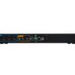 Lumens Media Processor Lumens LC-200 Multi-Channel AV Media Processor, Streaming and Recording System