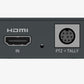 Magewell Pro Convert HDMI TX (MG-64050), alternate view