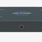 Magewell Pro Convert HDMI TX (MG-64050), additional view 3