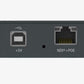 Magewell Pro Convert HDMI TX (MG-64050), additional view 4