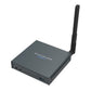 Magewell Ultra Encode HDMI (MG-53040), alternate view 2