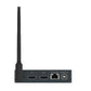 Magewell Ultra Encode HDMI (MG-53040), additional view 3