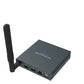 Magewell Ultra Encode HDMI (MG-53040), additional view 4